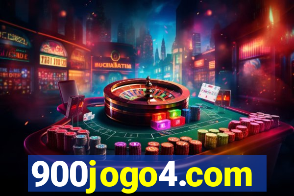 900jogo4.com