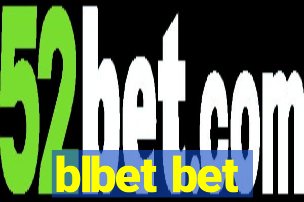 blbet bet