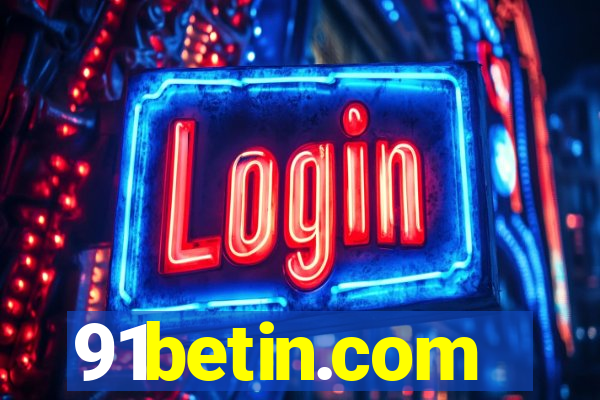 91betin.com