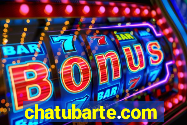 chatubarte.com