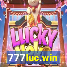 777luc.win