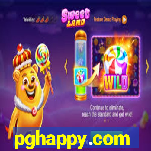 pghappy.com