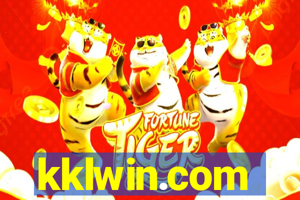 kklwin.com