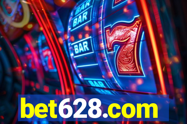 bet628.com