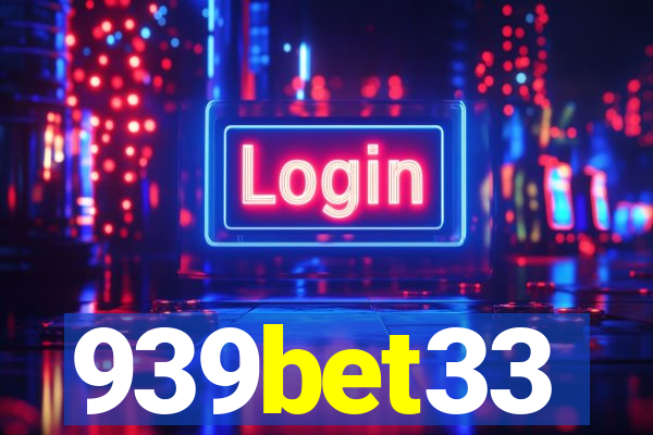 939bet33