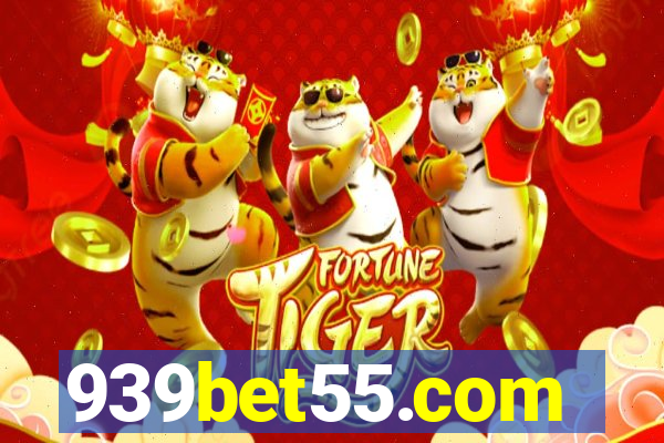 939bet55.com