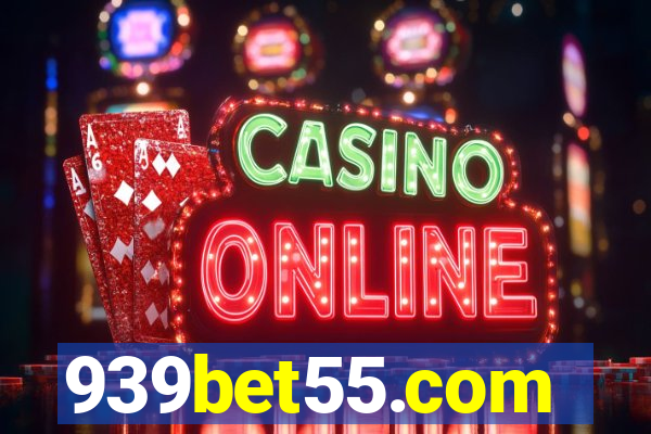 939bet55.com