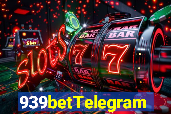 939betTelegram