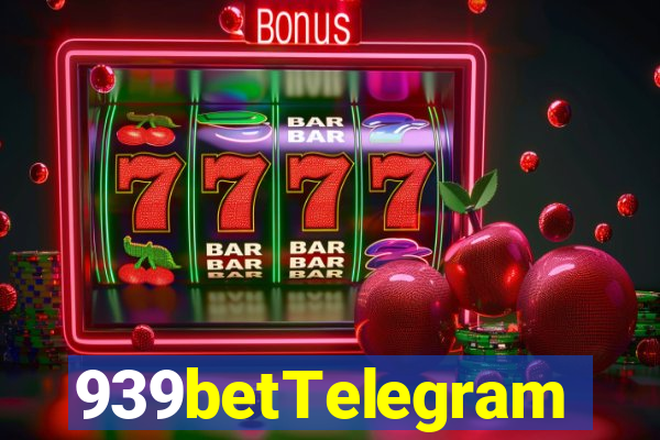 939betTelegram