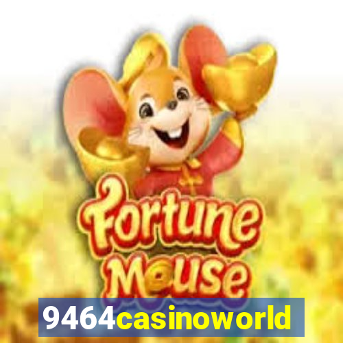 9464casinoworld