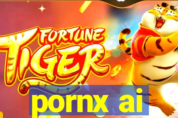 pornx ai