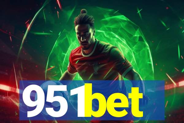 951bet