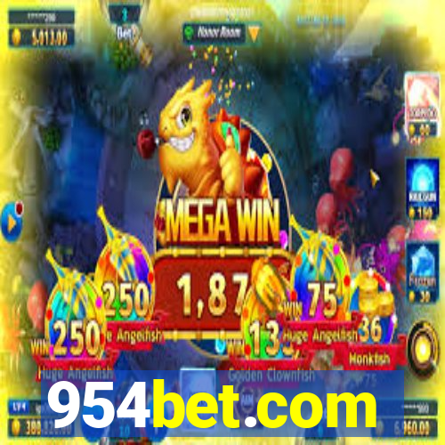 954bet.com