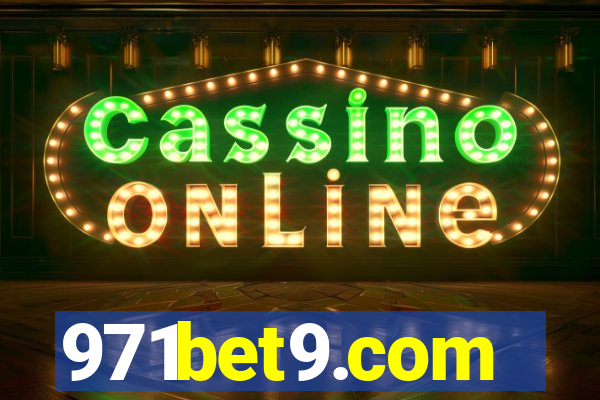 971bet9.com