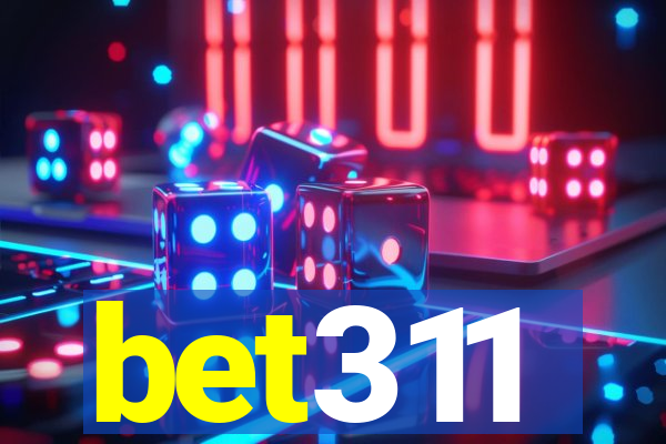 bet311