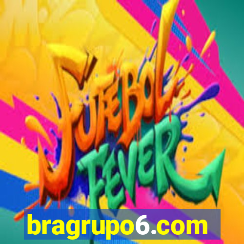 bragrupo6.com