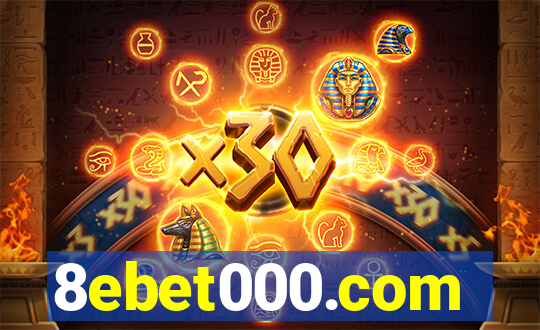 8ebet000.com