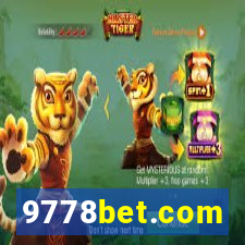 9778bet.com