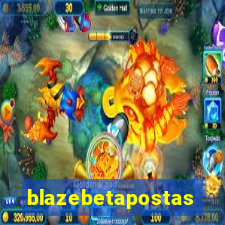 blazebetapostas