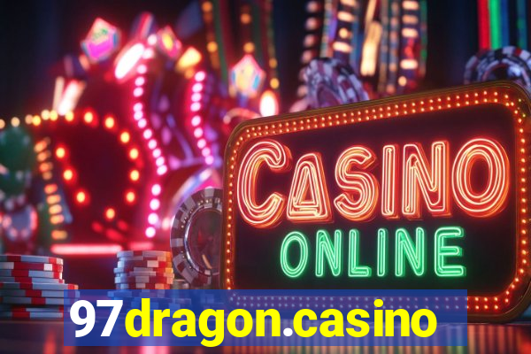 97dragon.casino