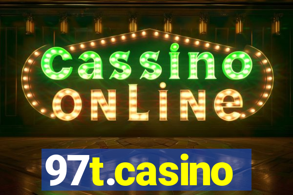 97t.casino