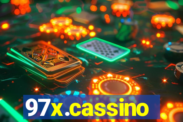 97x.cassino