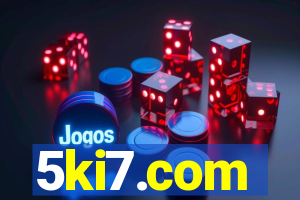 5ki7.com