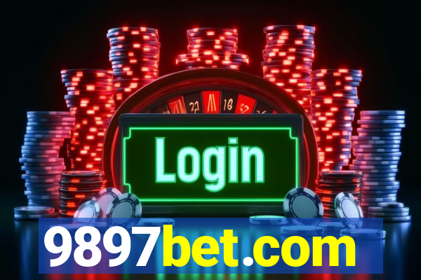 9897bet.com