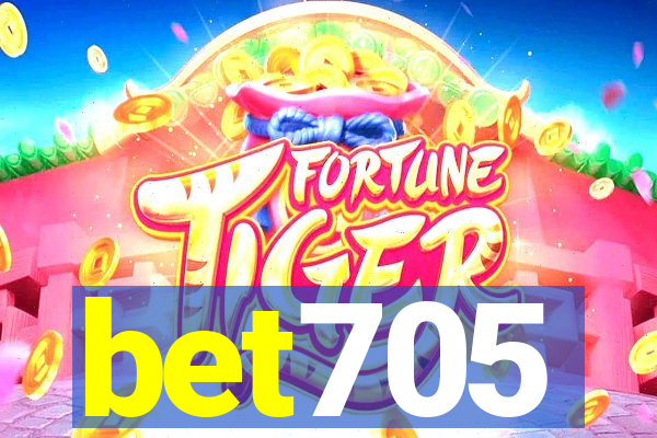 bet705