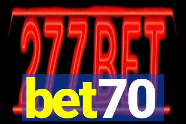 bet70