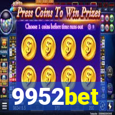 9952bet