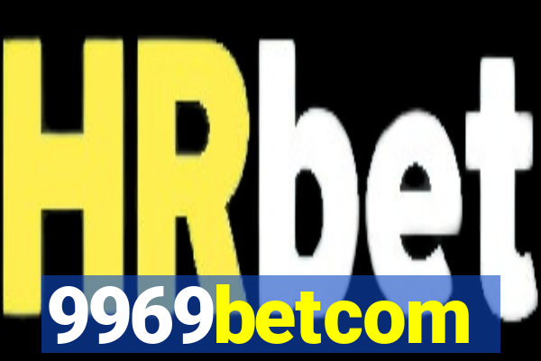 9969betcom