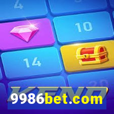 9986bet.com