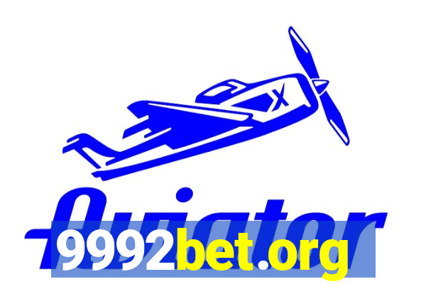 9992bet.org