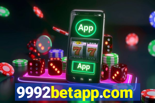 9992betapp.com