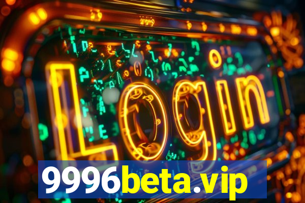 9996beta.vip