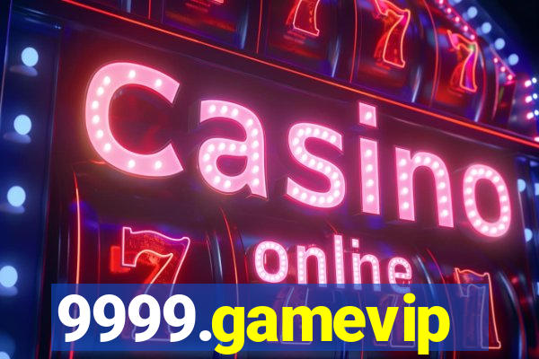 9999.gamevip