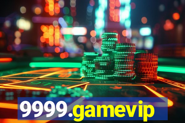 9999.gamevip