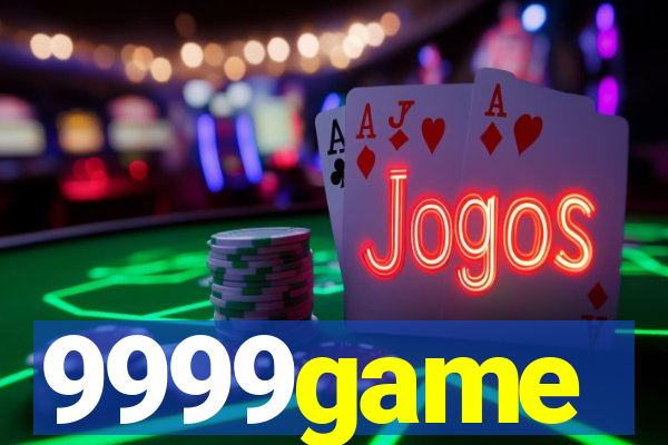 9999game