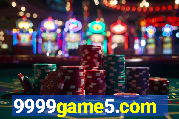 9999game5.com