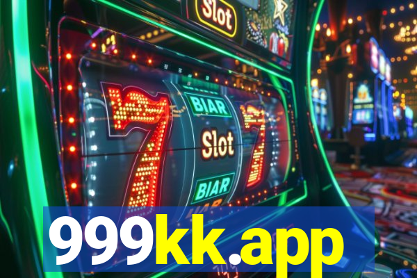 999kk.app