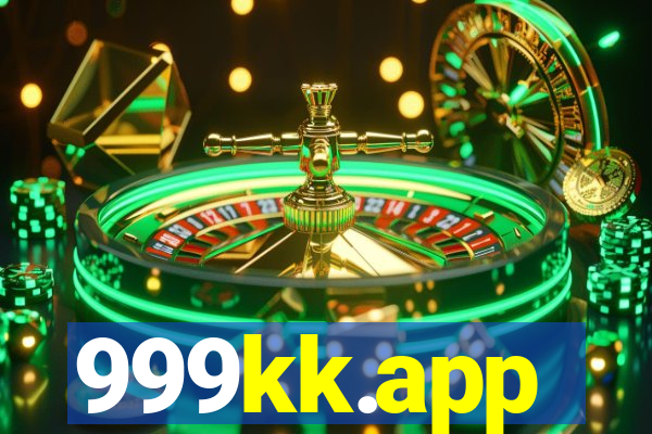 999kk.app