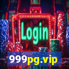 999pg.vip