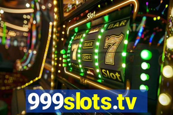 999slots.tv