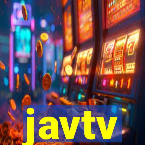 javtv