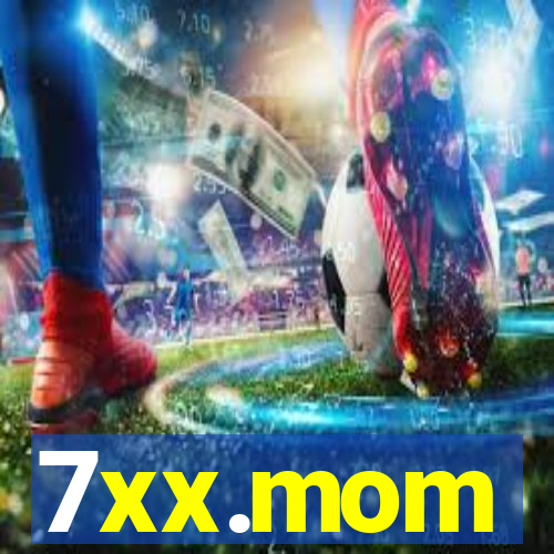 7xx.mom