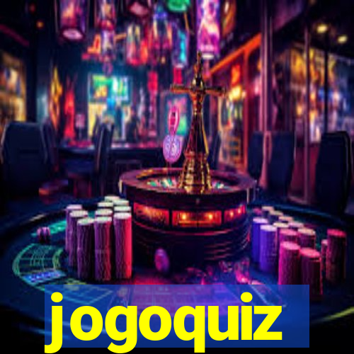 jogoquiz