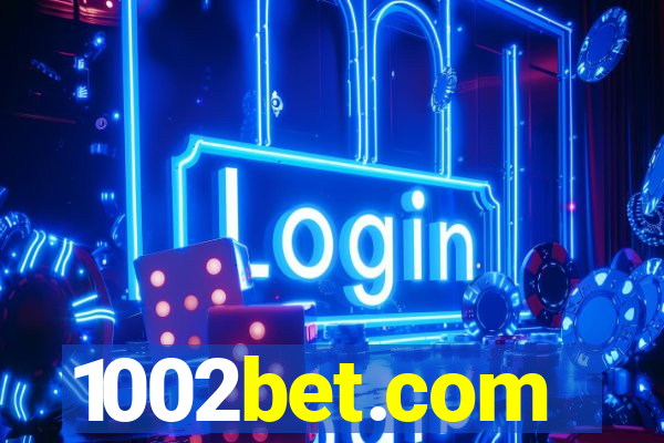 1002bet.com