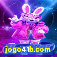 jogo41b.com