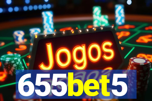 655bet5